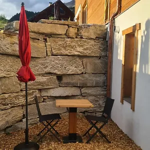 https://nevaloup-beautiful-cozy-and-sunny-apartment.fr-provencehotel.com