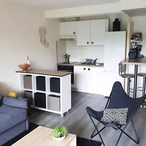 https://le-new-yorkais-frejus.fr-provencehotel.com