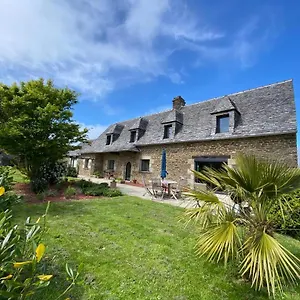 https://la-longere-de-sophie.inbrittany.com