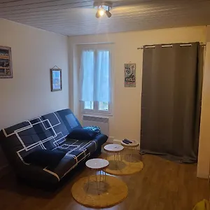 https://studio-bagneres-de-luchon.midi-pyreneeshotels.com