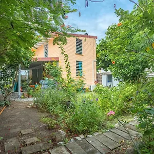 https://apartment-le-coin-7.comcaribbean.com